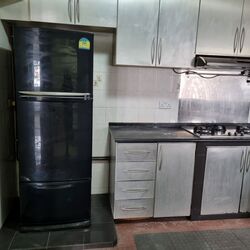 Blk 637 Jurong West Street 61 (Jurong West), HDB 5 Rooms #361187061